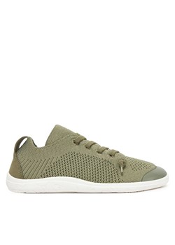 Sneakersy Reima Astelu 5400066A Zielony ze sklepu eobuwie.pl w kategorii Buty sportowe dziecięce - zdjęcie 182064322