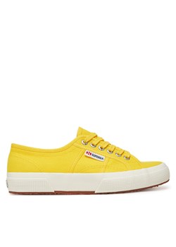 Tenisówki Superga S000010 Kolorowy ze sklepu eobuwie.pl w kategorii Trampki damskie - zdjęcie 182064440