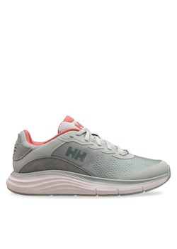 Buty do sportów wodnych Helly Hansen W Hp Marine Ls 11940 Zielony ze sklepu eobuwie.pl w kategorii Buty sportowe damskie - zdjęcie 182065650