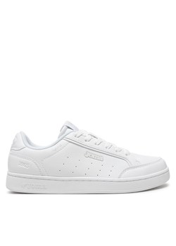 Sneakersy Joma C.Agora CAGOLW2402 Biały ze sklepu eobuwie.pl w kategorii Buty sportowe damskie - zdjęcie 182065710