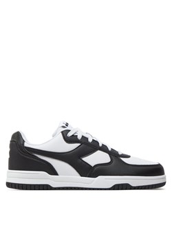 Sneakersy Diadora RAPTOR LOW 101.177704-C1380 Biały ze sklepu eobuwie.pl w kategorii Buty sportowe męskie - zdjęcie 182067814