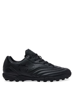 Buty do piłki nożnej Joma Aguila 2521 AGUS2521TF Czarny ze sklepu eobuwie.pl w kategorii Buty sportowe męskie - zdjęcie 182068274