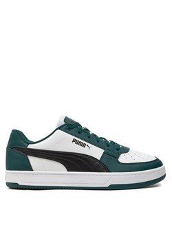 Sneakersy Puma Caven 2.0 392290 50 Kolorowy - id: 0000304440618 - marki Puma - 182068343 Sneakersy Puma Caven 2.0 392290 50 Kolorowy ze sklepu eobuwie.pl w kategorii Buty sportowe męskie - zdjęcie 182068343