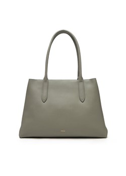 Torebka Furla WB01530 BX3169 3589S Zielony ze sklepu eobuwie.pl w kategorii Torebki damskie - zdjęcie 182069232