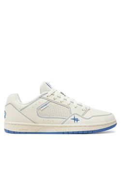 Sneakersy K1X Sweep Gk Prm 10840058 Écru ze sklepu eobuwie.pl w kategorii Buty sportowe męskie - zdjęcie 182069842