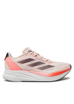 Buty do biegania adidas Duramo Speed IF1248 Różowy ze sklepu eobuwie.pl w kategorii Buty sportowe damskie - zdjęcie 182069872
