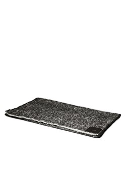 Szalik Calvin Klein K60K612613 Czarny ze sklepu eobuwie.pl w kategorii Szaliki męskie - zdjęcie 182070671