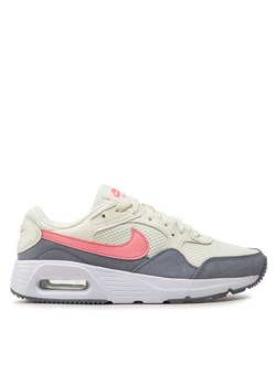 Sneakersy Nike Air Max CW4554 114 Kolorowy ze sklepu eobuwie.pl w kategorii Buty sportowe damskie - zdjęcie 182071063