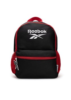 Plecak Reebok RBK-047-CCC-05 Kolorowy ze sklepu eobuwie.pl w kategorii Plecaki - zdjęcie 182071353