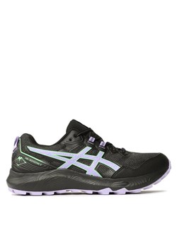 Buty do biegania Asics Gel-Sonoma 7 1012B413 Szary ze sklepu eobuwie.pl w kategorii Buty sportowe damskie - zdjęcie 182071611