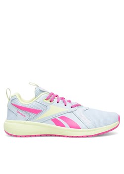 Sneakersy Reebok DURABLE XT 100033306K Kolorowy ze sklepu eobuwie.pl w kategorii Buty sportowe dziecięce - zdjęcie 182071721