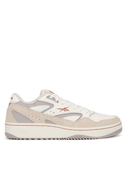 Sneakersy Reebok ATR CHILL 96 100208957 Biały ze sklepu eobuwie.pl w kategorii Buty sportowe męskie - zdjęcie 182072473