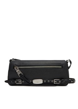 Torebka Steve Madden Bindara SM13001657 Czarny - id: 0000305080844 - marki Steve Madden - 182073000 Torebka Steve Madden Bindara SM13001657 Czarny ze sklepu eobuwie.pl w kategorii Torebki damskie - zdjęcie 182073000