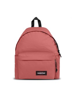 Plecak Eastpak EK0006202K11 Różowy ze sklepu eobuwie.pl w kategorii Plecaki - zdjęcie 182074722