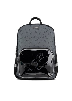 Plecak Mickey&Friends ACCCS-AW24-122DSTC Granatowy ze sklepu eobuwie.pl w kategorii Plecaki - zdjęcie 182075793