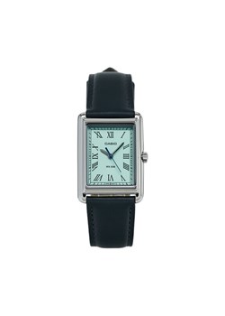 Zegarek Casio Classic LTP-B165L-2BVEF Szary ze sklepu eobuwie.pl w kategorii Zegarki - zdjęcie 182075973