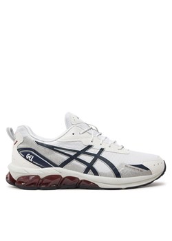 Sneakersy Asics Gel-Quantum 180 Ls 1201A993 Biały ze sklepu eobuwie.pl w kategorii Buty sportowe męskie - zdjęcie 182076003