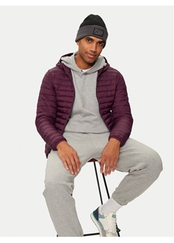 Czapka Alpha Industries 148912 Czarny ze sklepu eobuwie.pl w kategorii Czapki zimowe męskie - zdjęcie 182076151