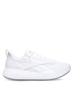 Sneakersy Reebok Dmx Comfort 100034131 Biały - id: 5905588386445 - marki Reebok - 182076213 Sneakersy Reebok Dmx Comfort 100034131 Biały ze sklepu eobuwie.pl w kategorii Buty sportowe męskie - zdjęcie 182076213