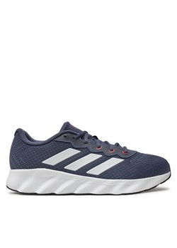 Buty do biegania adidas Switch Move ID8329 Niebieski ze sklepu eobuwie.pl w kategorii Buty sportowe męskie - zdjęcie 182076483