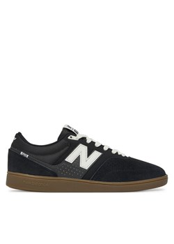 Sneakersy New Balance NM508SBA Czarny ze sklepu eobuwie.pl w kategorii Buty sportowe męskie - zdjęcie 182076683