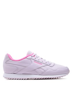 Sneakersy Reebok Royal Glide Ripple GW0776 Różowy ze sklepu eobuwie.pl w kategorii Buty sportowe damskie - zdjęcie 182077451
