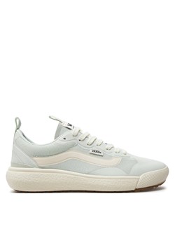 Sneakersy Vans Mte Ultrarange Exo VN0A4U1KE9I1 Niebieski ze sklepu eobuwie.pl w kategorii Buty sportowe damskie - zdjęcie 182078420