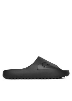 Klapki Quiksilver CLOUDBREAK CQ10007M B Czarny ze sklepu eobuwie.pl w kategorii Klapki męskie - zdjęcie 182078714