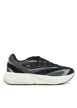 Sneakersy adidas Lightblaze JH6959 Czarny - id: 0000304722769 - marki adidas - 182078902 Sneakersy adidas Lightblaze JH6959 Czarny ze sklepu eobuwie.pl w kategorii Buty sportowe damskie - zdjęcie 182078902