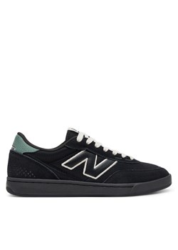 Sneakersy New Balance NM440BG2 Czarny ze sklepu eobuwie.pl w kategorii Buty sportowe męskie - zdjęcie 182078971