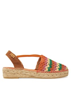 Espadryle Toni Pons Emilia Kolorowy ze sklepu eobuwie.pl w kategorii Espadryle damskie - zdjęcie 182078972