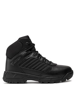 Trapery Bates Tactical Sport 2 BE03560 Czarny ze sklepu eobuwie.pl w kategorii Workery damskie - zdjęcie 182079192