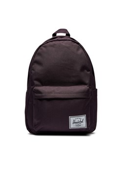 Plecak Herschel Classic™ XL Backpack 11546-06223 Fioletowy ze sklepu eobuwie.pl w kategorii Plecaki - zdjęcie 182079533