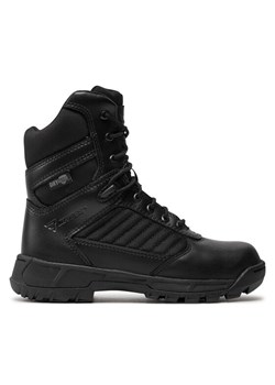 Trapery Bates Tactical Sport 2 BE03582 Czarny ze sklepu eobuwie.pl w kategorii Workery damskie - zdjęcie 182079951