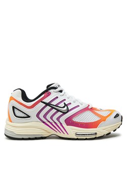 Sneakersy Nike Air Pegasus 2005 FV6383 100 Biały ze sklepu eobuwie.pl w kategorii Buty sportowe damskie - zdjęcie 182080023