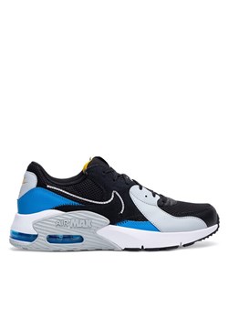Sneakersy Nike DQ3993-002 Kolorowy ze sklepu eobuwie.pl w kategorii Buty sportowe męskie - zdjęcie 182080073