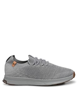 Sneakersy Saola Tsavo 2.0 SAO2100 Szary ze sklepu eobuwie.pl w kategorii Buty sportowe męskie - zdjęcie 182080174