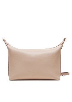 Torebka Furla WE00662 BX3104 0496S Różowy ze sklepu eobuwie.pl w kategorii Listonoszki - zdjęcie 182080252