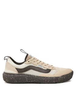 Sneakersy Vans Mte Ultrarange Exo Se VN000CWDCRM1 Beżowy ze sklepu eobuwie.pl w kategorii Buty sportowe męskie - zdjęcie 182080492