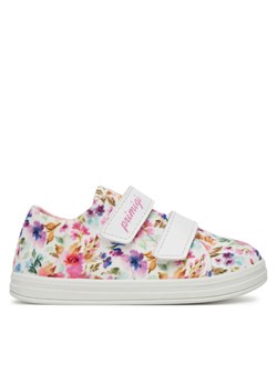Sneakersy Primigi 7854966 M Kolorowy ze sklepu eobuwie.pl w kategorii Buty sportowe dziecięce - zdjęcie 182080600
