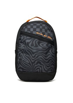 Plecak Quiksilver Shoolie 2.0 AQYBP03163 Szary ze sklepu eobuwie.pl w kategorii Plecaki - zdjęcie 182080644