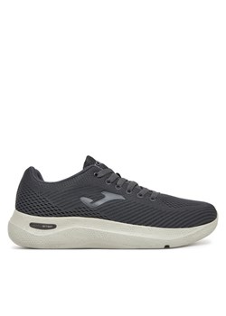 Sneakersy Joma Corinto 2512 CCORIS2512 Szary ze sklepu eobuwie.pl w kategorii Buty sportowe męskie - zdjęcie 182081443