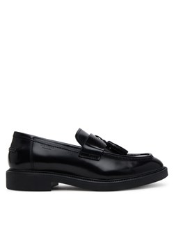 Półbuty Vagabond Shoemakers Alex M 5766-004-20 Czarny ze sklepu eobuwie.pl w kategorii Półbuty męskie - zdjęcie 182082123