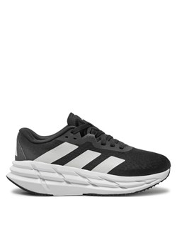 Buty do biegania adidas Adistar 3 ID6166 Czarny - id: 0000303906054 - marki adidas - 182082961 Buty do biegania adidas Adistar 3 ID6166 Czarny ze sklepu eobuwie.pl w kategorii Buty sportowe damskie - zdjęcie 182082961