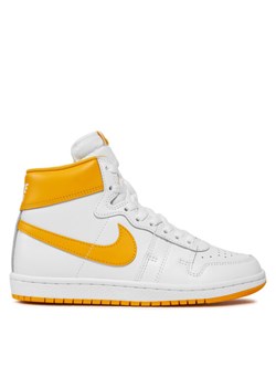 Sneakersy Nike Jordan Air Ship Pe Sp DX4976 107 Biały ze sklepu eobuwie.pl w kategorii Buty sportowe męskie - zdjęcie 182083630