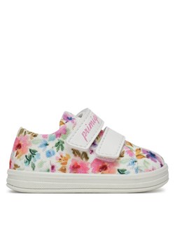 Sneakersy Primigi 7854966 S Kolorowy ze sklepu eobuwie.pl w kategorii Buty sportowe dziecięce - zdjęcie 182083931