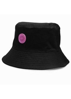 Czapka 4F 4FJSS23ACAPF209 Kolorowy ze sklepu eobuwie.pl w kategorii Czapki dziecięce - zdjęcie 182084730