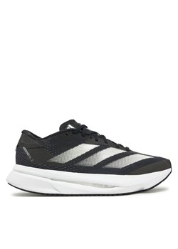 Buty do biegania adidas adizero SL2 IF6769 Czarny ze sklepu eobuwie.pl w kategorii Buty sportowe damskie - zdjęcie 182085052
