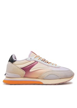 Sneakersy HOFF Bull 12503004 Kolorowy ze sklepu eobuwie.pl w kategorii Buty sportowe damskie - zdjęcie 182085902