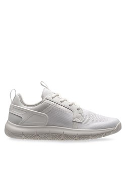 Buty do sportów wodnych Helly Hansen W Henley 11705 Biały ze sklepu eobuwie.pl w kategorii Buty sportowe damskie - zdjęcie 182085951